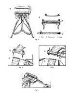 giornale/MIL0124118/1932/unico/00000144