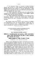 giornale/MIL0124118/1932/unico/00000147