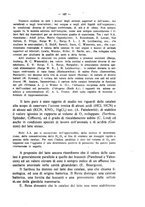 giornale/MIL0124118/1932/unico/00000149