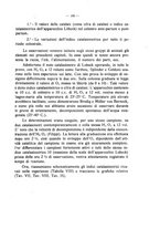 giornale/MIL0124118/1932/unico/00000151