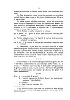 giornale/MIL0124118/1932/unico/00000160