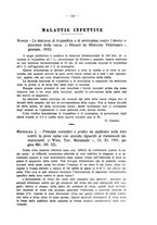 giornale/MIL0124118/1932/unico/00000165