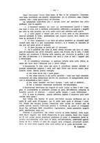 giornale/MIL0124118/1932/unico/00000166