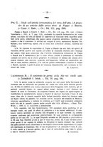 giornale/MIL0124118/1932/unico/00000167