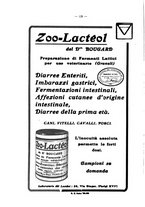 giornale/MIL0124118/1932/unico/00000170