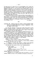 giornale/MIL0124118/1932/unico/00000171