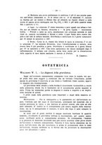 giornale/MIL0124118/1932/unico/00000172