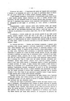 giornale/MIL0124118/1932/unico/00000173