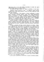 giornale/MIL0124118/1932/unico/00000174