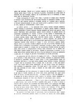 giornale/MIL0124118/1932/unico/00000176