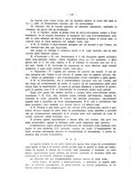 giornale/MIL0124118/1932/unico/00000180