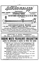giornale/MIL0124118/1932/unico/00000185