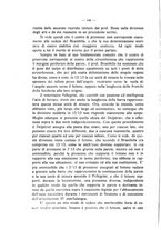 giornale/MIL0124118/1932/unico/00000190