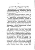 giornale/MIL0124118/1932/unico/00000196