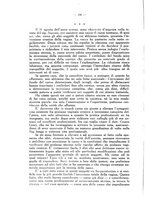 giornale/MIL0124118/1932/unico/00000198