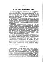 giornale/MIL0124118/1932/unico/00000200