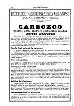 giornale/MIL0124118/1932/unico/00000222