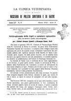 giornale/MIL0124118/1932/unico/00000223
