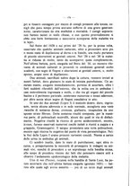 giornale/MIL0124118/1932/unico/00000224