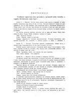 giornale/MIL0124118/1932/unico/00000226
