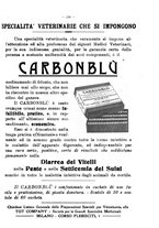 giornale/MIL0124118/1932/unico/00000281