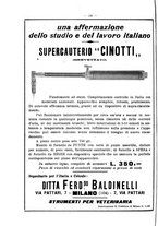 giornale/MIL0124118/1932/unico/00000282