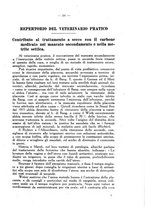 giornale/MIL0124118/1932/unico/00000283