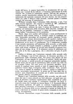 giornale/MIL0124118/1932/unico/00000284