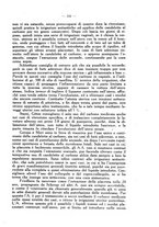 giornale/MIL0124118/1932/unico/00000285