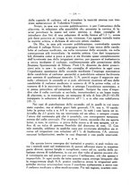 giornale/MIL0124118/1932/unico/00000286