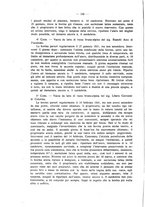 giornale/MIL0124118/1932/unico/00000288