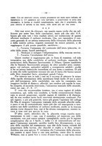 giornale/MIL0124118/1932/unico/00000291