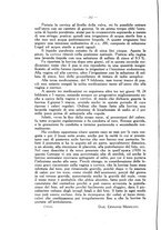 giornale/MIL0124118/1932/unico/00000294