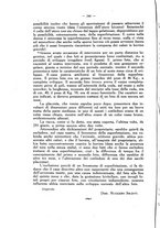 giornale/MIL0124118/1932/unico/00000296