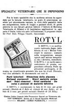 giornale/MIL0124118/1932/unico/00000297