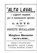 giornale/MIL0124118/1932/unico/00000298