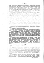 giornale/MIL0124118/1932/unico/00000300