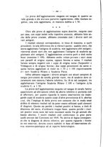 giornale/MIL0124118/1932/unico/00000326