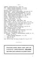 giornale/MIL0124118/1932/unico/00000329