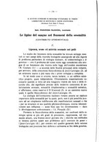giornale/MIL0124118/1932/unico/00000330