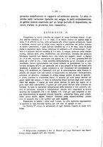 giornale/MIL0124118/1932/unico/00000332