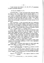 giornale/MIL0124118/1932/unico/00000336