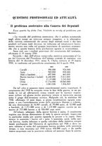 giornale/MIL0124118/1932/unico/00000363