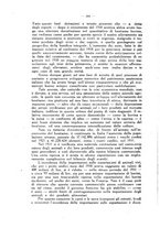 giornale/MIL0124118/1932/unico/00000364