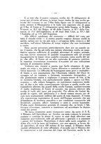 giornale/MIL0124118/1932/unico/00000366