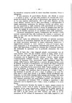giornale/MIL0124118/1932/unico/00000368