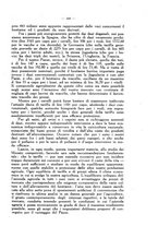 giornale/MIL0124118/1932/unico/00000369