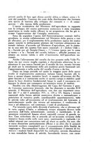 giornale/MIL0124118/1932/unico/00000371
