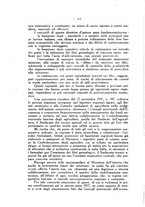 giornale/MIL0124118/1932/unico/00000372