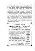 giornale/MIL0124118/1932/unico/00000374